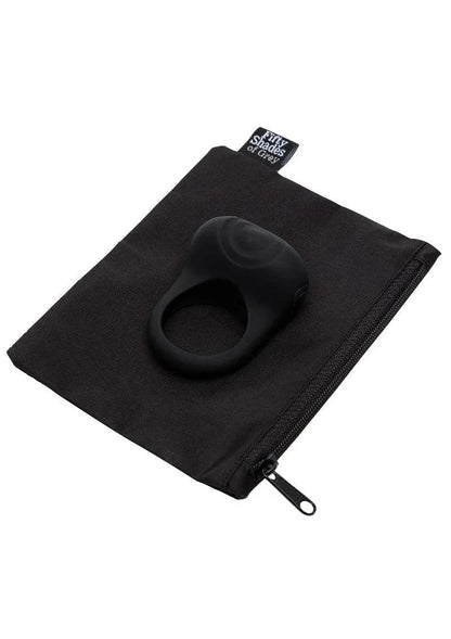 Fifty-Shades-of-Grey-Sensation-Rechargeable-Vibrating-Rabbit-Love-Ring-Happytoys-Sexshop-Toys-for-Feeling-Happy-Easy-9465 @ Happytoys Sexshop: online sex shop for Feeling Happy & Easy 😊 the erotic store owned by a woman