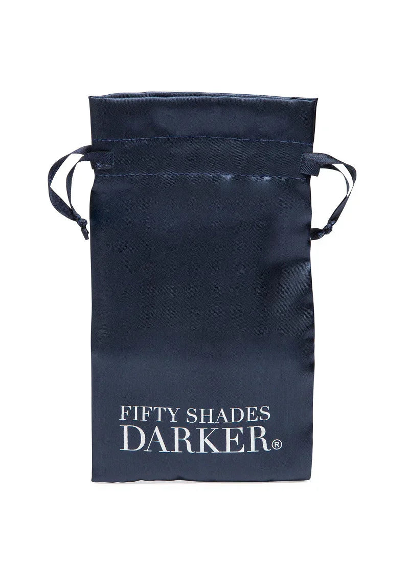 FiftyShadesDarkerAdrenalineSpikesMetalPinwheel3 @ Happytoys Sexshop: online sex shop for Feeling Happy & Easy 😊 the erotic store owned by a woman