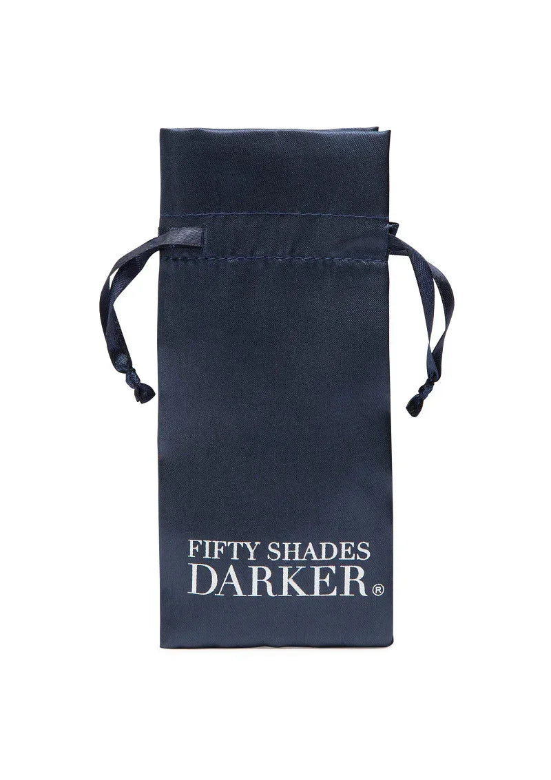 FiftyShadesDarkerAtMyMercyBeadedChainNippleClamps3 @ Happytoys Sexshop: online sex shop for Feeling Happy & Easy 😊 the erotic store owned by a woman
