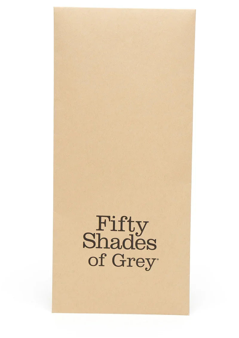 FiftyShadesOfGreyFauxLeatherFlogger2 @ Happytoys Sexshop: online sex shop for Feeling Happy & Easy 😊 the erotic store owned by a woman
