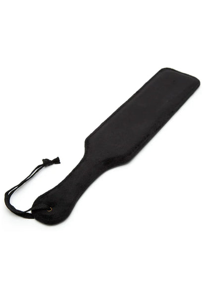 FiftyShadesofGreyBoundtoYouPaddle5 @ Happytoys Sexshop: online sex shop for Feeling Happy & Easy 😊 the erotic store owned by a woman