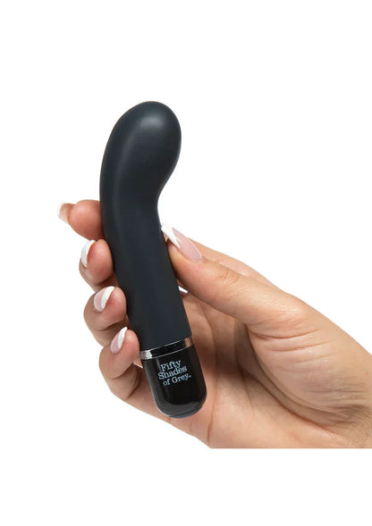 FiftyShadesofGreyInsatiableDesireMiniG-SpotVibrator6 @ Happytoys Sexshop: online sex shop for Feeling Happy & Easy 😊 the erotic store owned by a woman