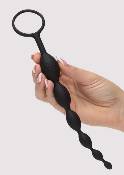 FiftyShadesofGreyPleasureOverloadStarterAnalKit_4piecekit_5 @ Happytoys Sexshop: online sex shop for Feeling Happy & Easy 😊 the erotic store owned by a woman