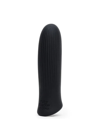 FiftyShadesofGreySensationRechargeableBulletVibrator1 @ Happytoys Sexshop: online sex shop for Feeling Happy & Easy 😊 the erotic store owned by a woman