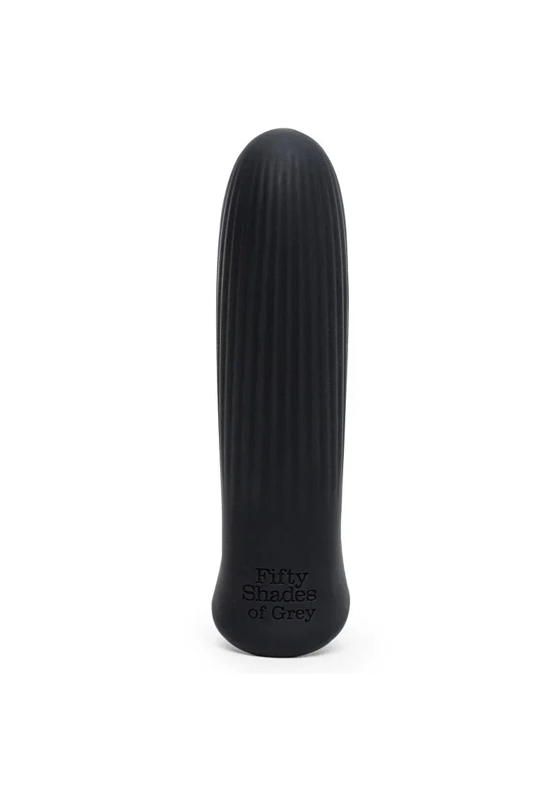 FiftyShadesofGreySensationRechargeableBulletVibrator4 @ Happytoys Sexshop: online sex shop for Feeling Happy & Easy 😊 the erotic store owned by a woman