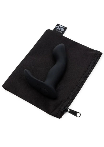 FiftyShadesofGreySensationRechargeableP-SpotVibrator3 @ Happytoys Sexshop: online sex shop for Feeling Happy & Easy 😊 the erotic store owned by a woman