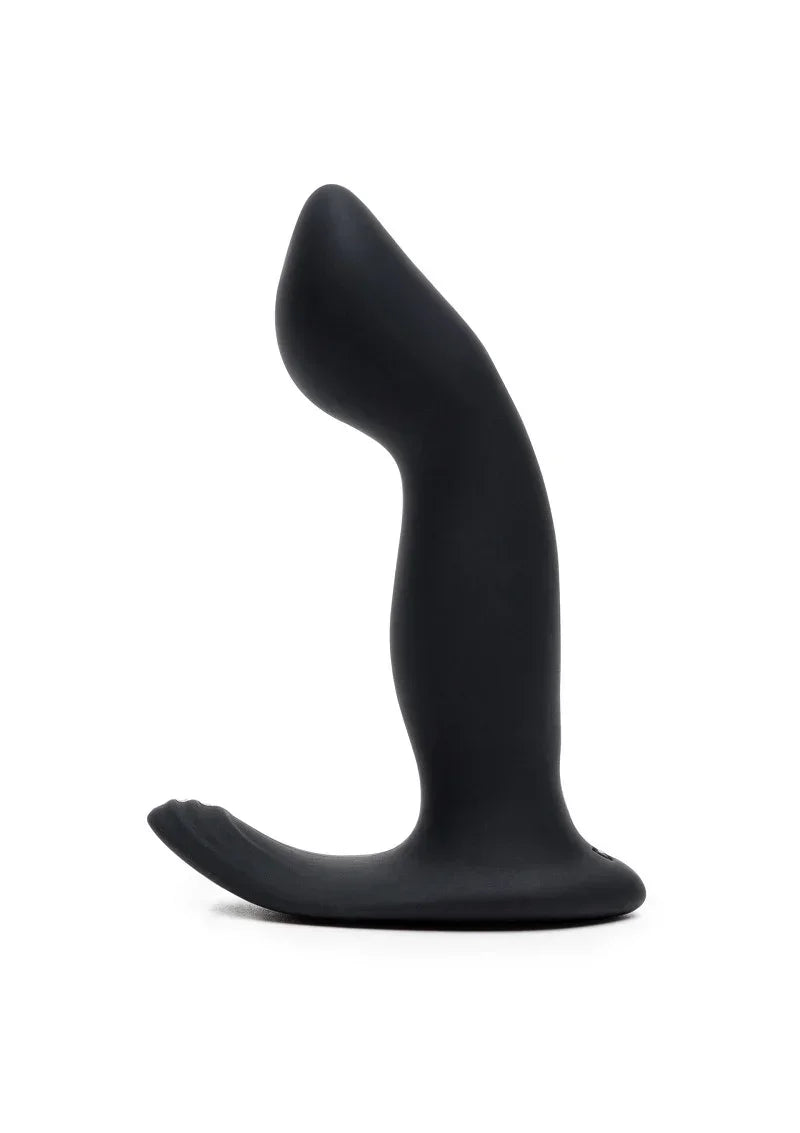 FiftyShadesofGreySensationRechargeableP-SpotVibrator4 @ Happytoys Sexshop: online sex shop for Feeling Happy & Easy 😊 the erotic store owned by a woman