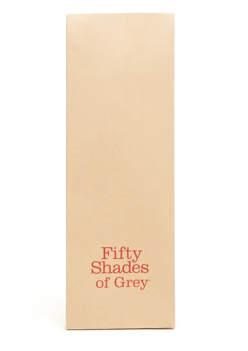 FiftyShadesofGreySweetAnticipationAnkleCuffs4 @ Happytoys Sexshop: online sex shop for Feeling Happy & Easy 😊 the erotic store owned by a woman