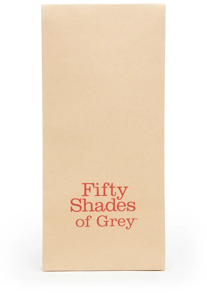 FiftyShadesofGreySweetAnticipationBlindfold3 @ Happytoys Sexshop: online sex shop for Feeling Happy & Easy 😊 the erotic store owned by a woman