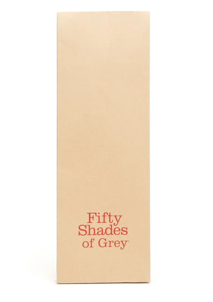 FiftyShadesofGreySweetAnticipationUnderMattressRestraintSet3 @ Happytoys Sexshop: online sex shop for Feeling Happy & Easy 😊 the erotic store owned by a woman