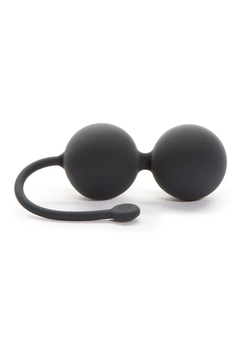 FiftyShadesofGreyTightenandTenseSiliconeJiggleBalls1 @ Happytoys Sexshop: online sex shop for Feeling Happy & Easy 😊 the erotic store owned by a woman