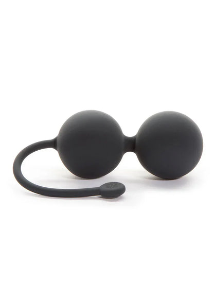 FiftyShadesofGreyTightenandTenseSiliconeJiggleBalls1 @ Happytoys Sexshop: online sex shop for Feeling Happy & Easy 😊 the erotic store owned by a woman