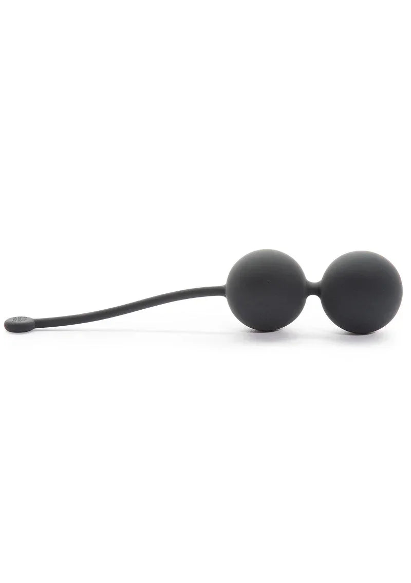 FiftyShadesofGreyTightenandTenseSiliconeJiggleBalls3 @ Happytoys Sexshop: online sex shop for Feeling Happy & Easy 😊 the erotic store owned by a woman
