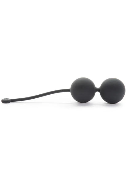FiftyShadesofGreyTightenandTenseSiliconeJiggleBalls3 @ Happytoys Sexshop: online sex shop for Feeling Happy & Easy 😊 the erotic store owned by a woman