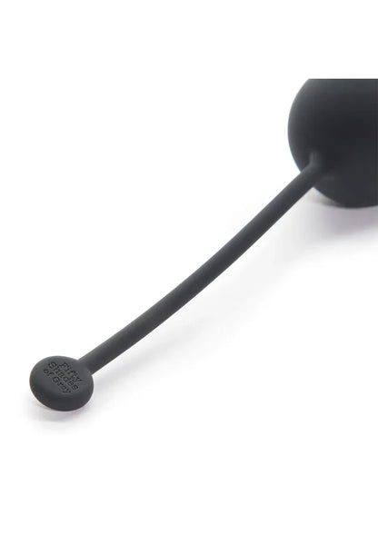 FiftyShadesofGreyTightenandTenseSiliconeJiggleBalls5 @ Happytoys Sexshop: online sex shop for Feeling Happy & Easy 😊 the erotic store owned by a woman