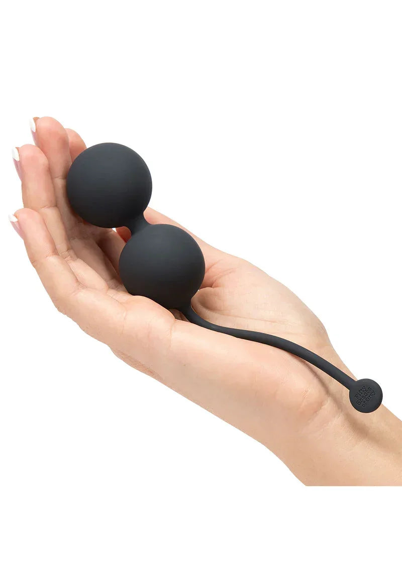 FiftyShadesofGreyTightenandTenseSiliconeJiggleBalls6 @ Happytoys Sexshop: online sex shop for Feeling Happy & Easy 😊 the erotic store owned by a woman