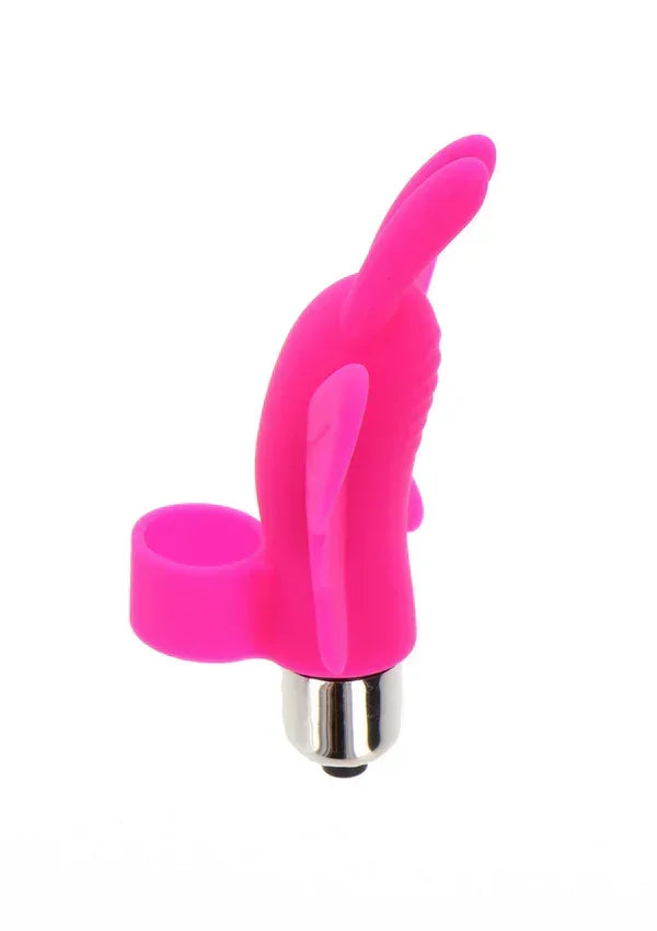 FingerVibeButterflyPleaserbyToyJoy5 @ Happytoys Sexshop: online sex shop for Feeling Happy & Easy 😊 the erotic store owned by a woman