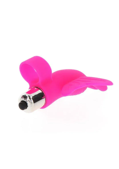 FingerVibeButterflyPleaserbyToyJoy6 @ Happytoys Sexshop: online sex shop for Feeling Happy & Easy 😊 the erotic store owned by a woman