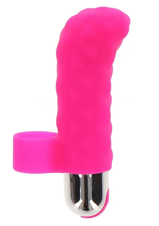 FingerVibeTicklePleaserRechargeablebyToyJoy1_86541f10-ee7c-49ba-add2-d7dea1c2761f @ Happytoys Sexshop: online sex shop for Feeling Happy & Easy 😊 the erotic store owned by a woman
