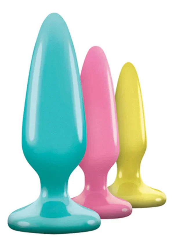 FireflyTrainerKitbyNSNovelties11 @ Happytoys Sexshop: online sex shop for Feeling Happy & Easy 😊 the erotic store owned by a woman
