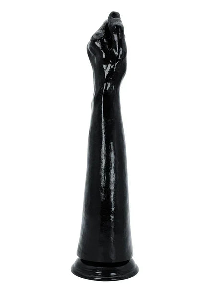 FistFucker39cmbyHiddenDesire3 @ Happytoys Sexshop: online sex shop for Feeling Happy & Easy 😊 the erotic store owned by a woman