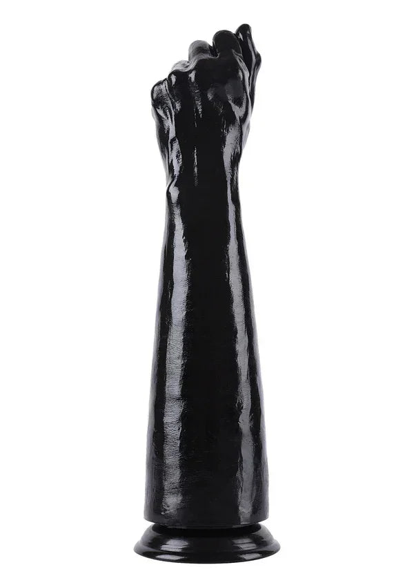 FistFucker39cmbyHiddenDesire4 @ Happytoys Sexshop: online sex shop for Feeling Happy & Easy 😊 the erotic store owned by a woman