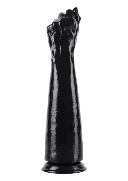 FistFucker39cmbyHiddenDesire4 @ Happytoys Sexshop: online sex shop for Feeling Happy & Easy 😊 the erotic store owned by a woman