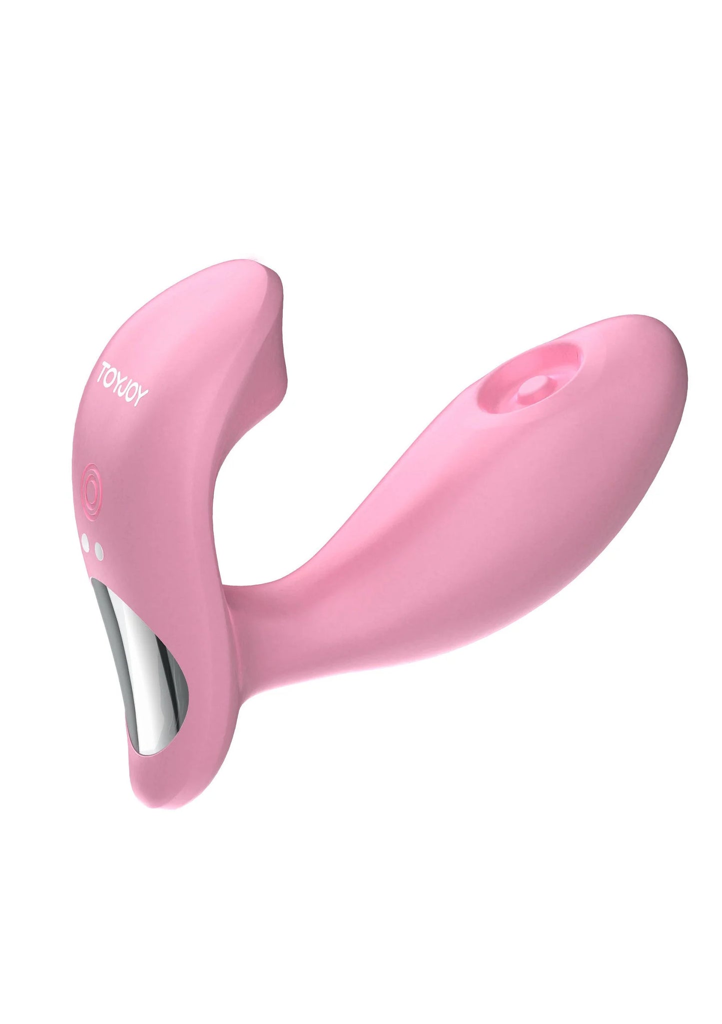 11022_PINK_01 | bestel discreet online bij Happytoys, de erotische webshop geleid door een vrouw.