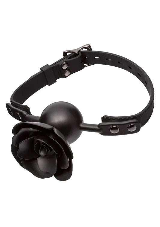 ForbiddenbytCalexotics @ Happytoys Sexshop: online sex shop for Feeling Happy & Easy 😊 the erotic store owned by a woman