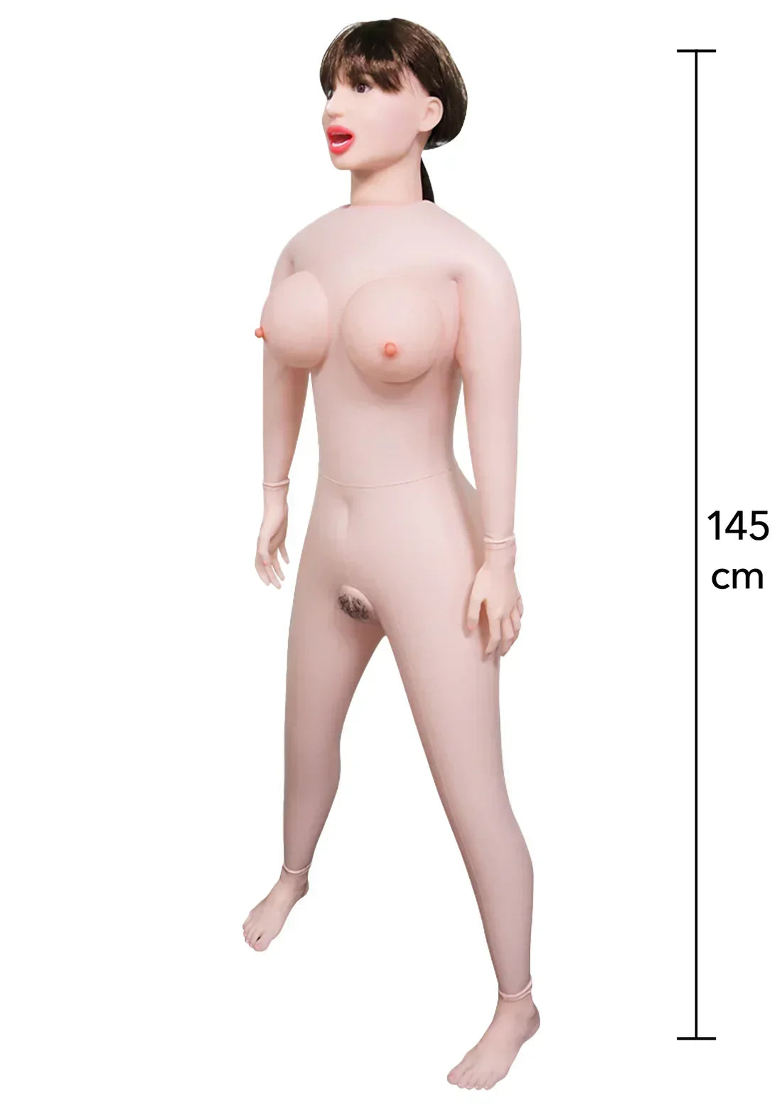 FoxyRoxyInflatableDollbyHiddenDesire3 @ Happytoys Sexshop: online sex shop for Feeling Happy & Easy 😊 the erotic store owned by a woman