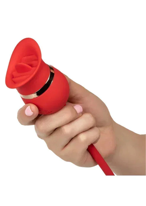 FrenchKissCasanovabyCalExotics7 @ Happytoys Sexshop: online sex shop for Feeling Happy & Easy 😊 the erotic store owned by a woman