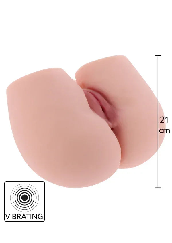 FuckMyHornyCunt8.3kgbyHiddenDesire1 @ Happytoys Sexshop: online sex shop for Feeling Happy & Easy 😊 the erotic store owned by a woman