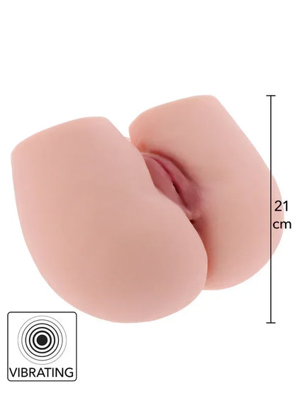 FuckMyHornyCunt8.3kgbyHiddenDesire1 @ Happytoys Sexshop: online sex shop for Feeling Happy & Easy 😊 the erotic store owned by a woman