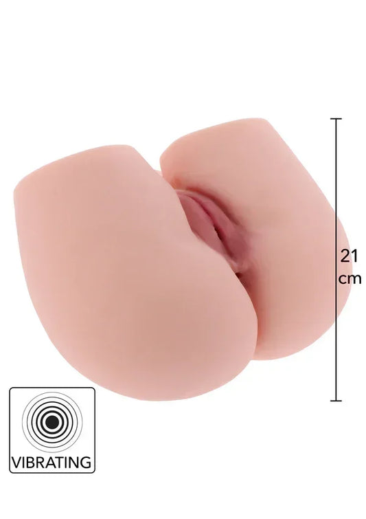 FuckMyHornyCunt8.3kgbyHiddenDesire1 @ Happytoys Sexshop: online sex shop for Feeling Happy & Easy 😊 the erotic store owned by a woman