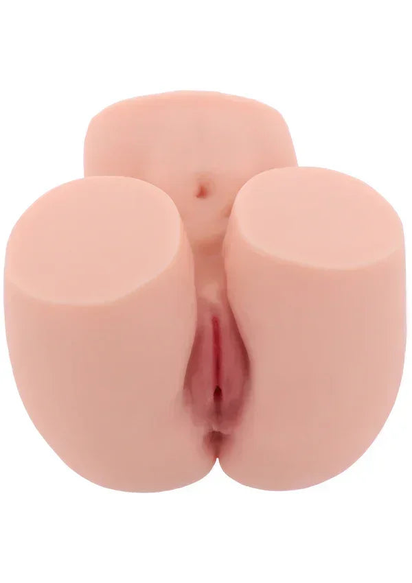 FuckMyHornyCunt8.3kgbyHiddenDesire4 @ Happytoys Sexshop: online sex shop for Feeling Happy & Easy 😊 the erotic store owned by a woman