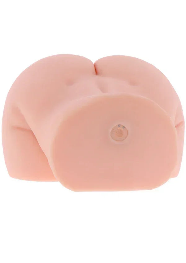 FuckMyHornyCunt8.3kgbyHiddenDesire5 @ Happytoys Sexshop: online sex shop for Feeling Happy & Easy 😊 the erotic store owned by a woman