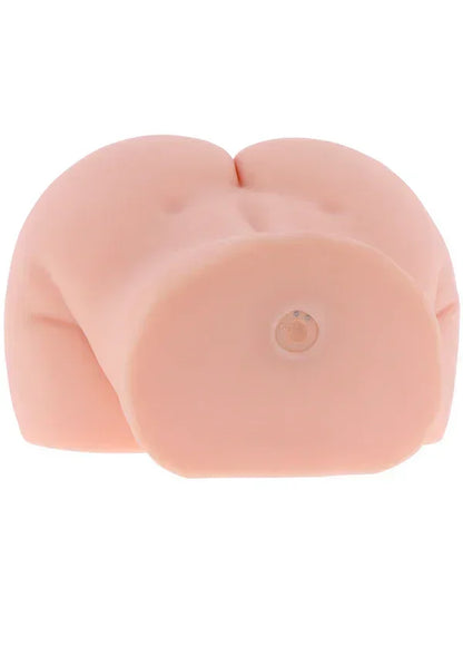 FuckMyHornyCunt8.3kgbyHiddenDesire5 @ Happytoys Sexshop: online sex shop for Feeling Happy & Easy 😊 the erotic store owned by a woman