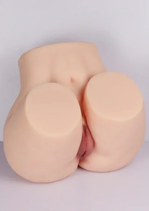 FuckMyHornyCunt8.3kgbyHiddenDesire6 @ Happytoys Sexshop: online sex shop for Feeling Happy & Easy 😊 the erotic store owned by a woman