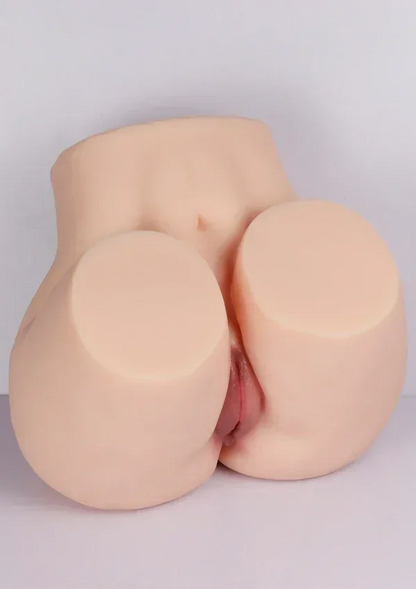 FuckMyHornyCunt8.3kgbyHiddenDesire6 @ Happytoys Sexshop: online sex shop for Feeling Happy & Easy 😊 the erotic store owned by a woman