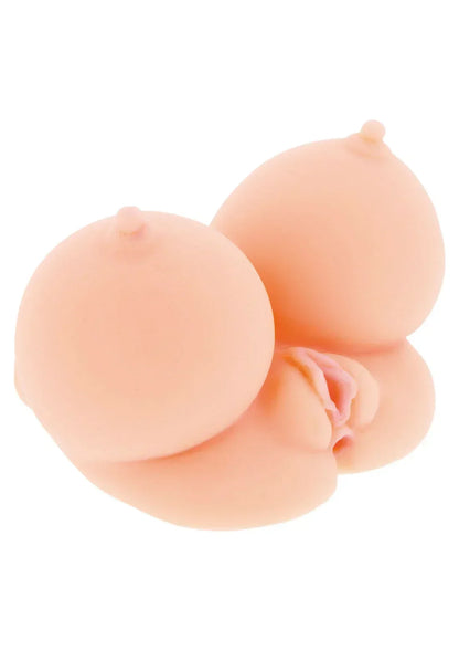FuckMyVirginPussybyHiddenDesire3 @ Happytoys Sexshop: online sex shop for Feeling Happy & Easy 😊 the erotic store owned by a woman