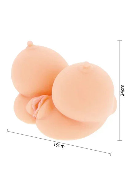 FuckMyVirginPussybyHiddenDesire6 @ Happytoys Sexshop: online sex shop for Feeling Happy & Easy 😊 the erotic store owned by a woman