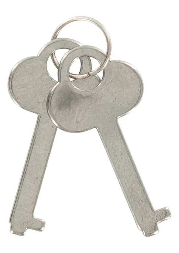 Furry_Fun_Cuffs_by_ToyJoy_11 @ Happytoys Sexshop: online sex shop for Feeling Happy & Easy 😊 the erotic store owned by a woman