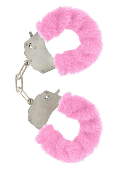 Furry_Fun_Cuffs_by_ToyJoy_16_48d93e0d-4bda-488f-8360-656b7e3c2d23 @ Happytoys Sexshop: online sex shop for Feeling Happy & Easy 😊 the erotic store owned by a woman