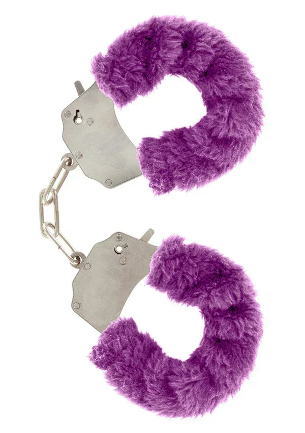 Furry_Fun_Cuffs_by_ToyJoy_17_dc9640eb-f8ae-4529-b878-5c08b784d49a @ Happytoys Sexshop: online sex shop for Feeling Happy & Easy 😊 the erotic store owned by a woman