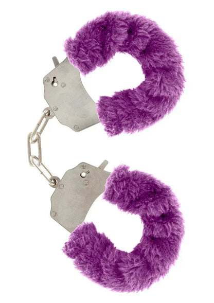 Furry_Fun_Cuffs_by_ToyJoy_17_dc9640eb-f8ae-4529-b878-5c08b784d49a @ Happytoys Sexshop: online sex shop for Feeling Happy & Easy 😊 the erotic store owned by a woman