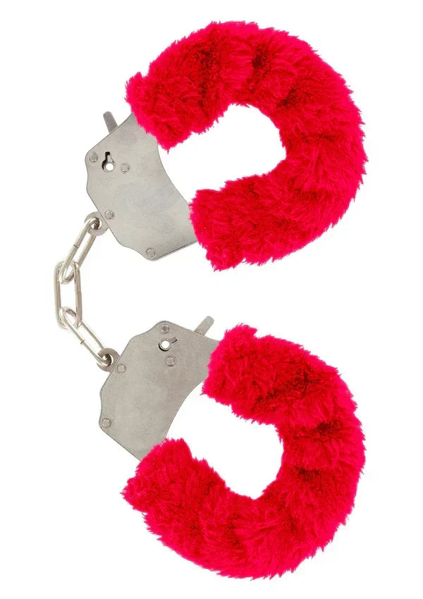 Furry_Fun_Cuffs_by_ToyJoy_18_28f7aa43-4f11-4870-a2e7-32728bd6342f @ Happytoys Sexshop: online sex shop for Feeling Happy & Easy 😊 the erotic store owned by a woman