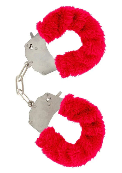 Furry_Fun_Cuffs_by_ToyJoy_18_28f7aa43-4f11-4870-a2e7-32728bd6342f @ Happytoys Sexshop: online sex shop for Feeling Happy & Easy 😊 the erotic store owned by a woman