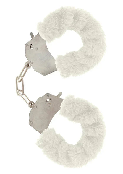 Furry_Fun_Cuffs_by_ToyJoy_19 @ Happytoys Sexshop: online sex shop for Feeling Happy & Easy 😊 the erotic store owned by a woman