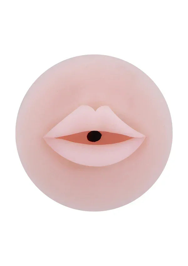FusionVibratingStrokerMouthbyHiddenDesire2 @ Happytoys Sexshop: online sex shop for Feeling Happy & Easy 😊 the erotic store owned by a woman