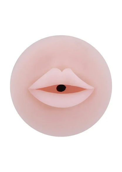 FusionVibratingStrokerMouthbyHiddenDesire2 @ Happytoys Sexshop: online sex shop for Feeling Happy & Easy 😊 the erotic store owned by a woman